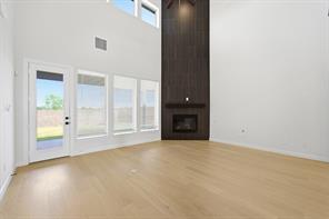 5905 Maddie Ann Drive - Photo 9