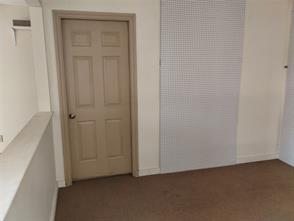 619 Mercury Avenue - Photo 11