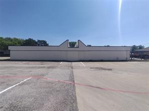 619 Mercury Avenue - Photo 4