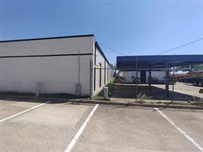 619 Mercury Avenue - Photo 5
