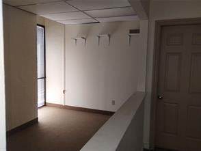 619 Mercury Avenue - Photo 7