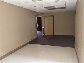 619 Mercury Avenue - Photo 8