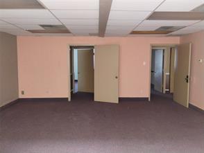 619 Mercury Avenue - Photo 9
