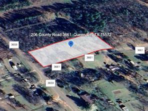 206 County Road 3661 - Photo 2