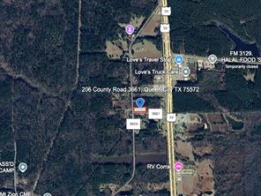 206 County Road 3661 - Photo 3