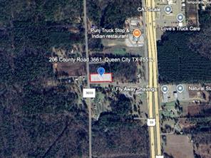 206 County Road 3661 - Photo 4