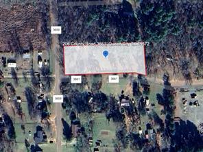 206 County Road 3661 - Photo 5