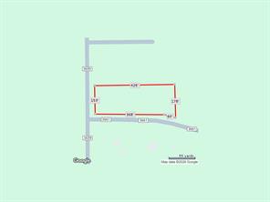 206 County Road 3661 - Photo 6