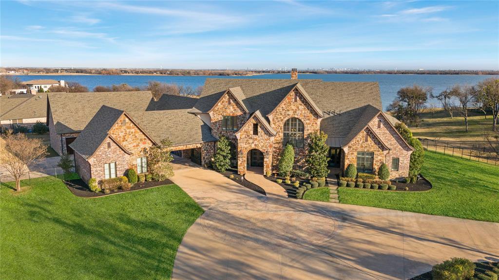 6609 Autumn Mist Cove - Photo 1
