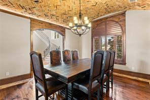 6609 Autumn Mist Cove - Photo 10