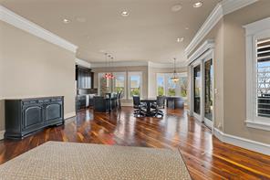 6609 Autumn Mist Cove - Photo 11