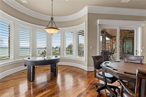 6609 Autumn Mist Cove - Photo 12