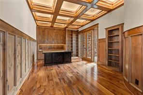 6609 Autumn Mist Cove - Photo 13