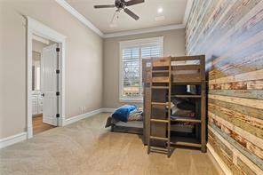 6609 Autumn Mist Cove - Photo 16