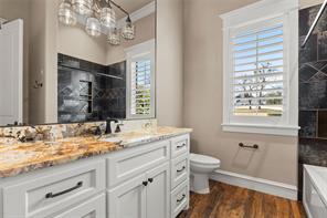 6609 Autumn Mist Cove - Photo 17