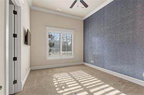 6609 Autumn Mist Cove - Photo 18
