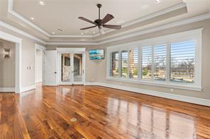 6609 Autumn Mist Cove - Photo 19