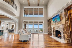 6609 Autumn Mist Cove - Photo 2