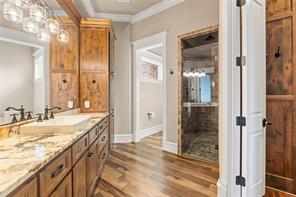 6609 Autumn Mist Cove - Photo 20