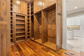 6609 Autumn Mist Cove - Photo 21