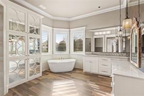 6609 Autumn Mist Cove - Photo 22