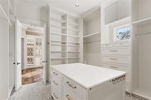 6609 Autumn Mist Cove - Photo 23