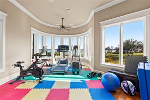 6609 Autumn Mist Cove - Photo 24