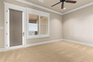 6609 Autumn Mist Cove - Photo 25