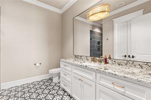 6609 Autumn Mist Cove - Photo 26