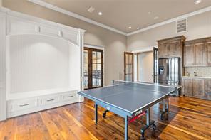 6609 Autumn Mist Cove - Photo 27