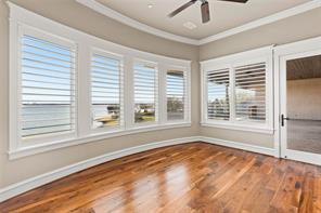 6609 Autumn Mist Cove - Photo 28