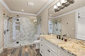 6609 Autumn Mist Cove - Photo 29