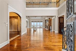 6609 Autumn Mist Cove - Photo 3