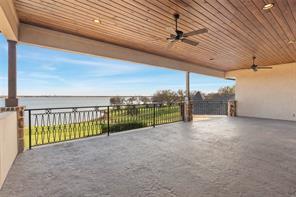 6609 Autumn Mist Cove - Photo 30