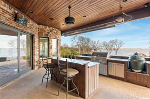 6609 Autumn Mist Cove - Photo 31