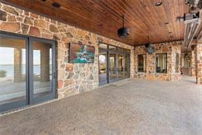 6609 Autumn Mist Cove - Photo 32