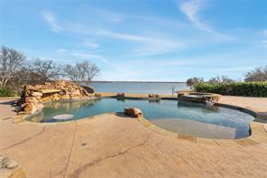 6609 Autumn Mist Cove - Photo 33