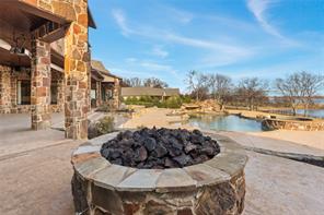 6609 Autumn Mist Cove - Photo 34