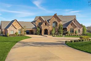 6609 Autumn Mist Cove - Photo 35