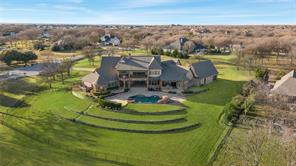 6609 Autumn Mist Cove - Photo 36
