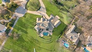 6609 Autumn Mist Cove - Photo 37