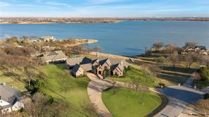 6609 Autumn Mist Cove - Photo 39