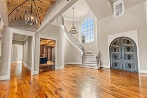 6609 Autumn Mist Cove - Photo 4