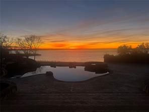 6609 Autumn Mist Cove - Photo 40