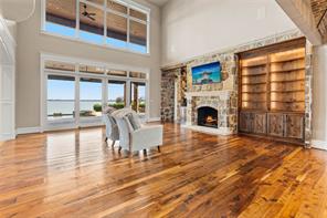 6609 Autumn Mist Cove - Photo 5