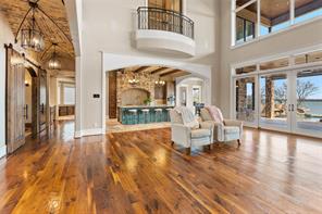 6609 Autumn Mist Cove - Photo 6