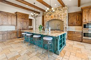 6609 Autumn Mist Cove - Photo 7