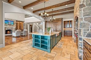 6609 Autumn Mist Cove - Photo 8
