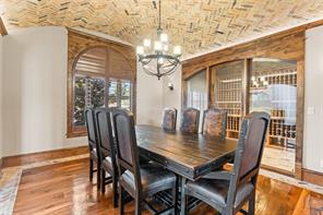 6609 Autumn Mist Cove - Photo 9