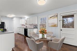 2506 S 24th Street - Photo 10